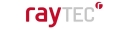 Raytec Systems products