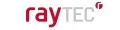 Raytec Systems products