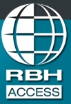 Rbh Access Technologies products
