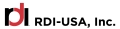 Rdi Usa products