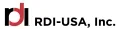 Rdi Usa products