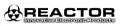 Reactortactical products
