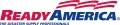 Ready America products