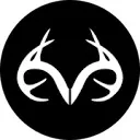 Realtree Xtra products