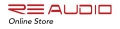 Reaudio products
