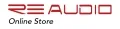 Reaudio products