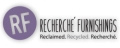 Recherche Furnishings products