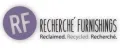 Recherche Furnishings products