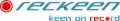 Reckeen products