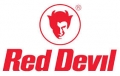 Red Devil Inc products