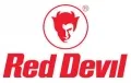 Red Devil Inc products