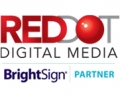 Red Dot Digital Media products
