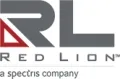 Red Lion Controls products