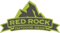 Red Rock Gear products