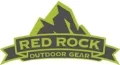Red Rock Gear products