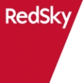 Redsky products