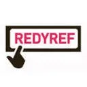Redyref products