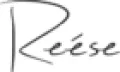 Reese products