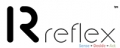 Reflex Wireless products