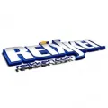 Reikken products