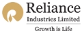 Reliance products
