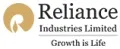 Reliance products