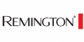 Remington products