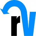 Restorevault products
