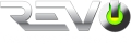 Revo America products