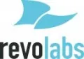 Revolabs products