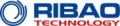 Ribao products