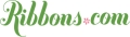 Ribbon products