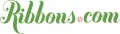 Ribbon products