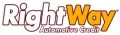 Rightway products