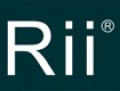 Riitek products