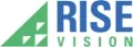 Rise Vision products
