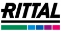 Rittal products