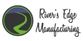 Rivers Edge products
