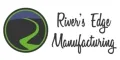 Rivers Edge products