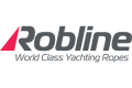 Robline products