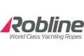 Robline products