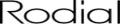 Rodial products