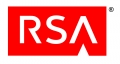 Rsa products