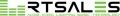 Rt Sales products