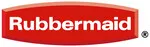 Rubbermaid products