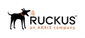 Ruckus products