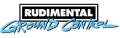 Rudimental products