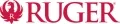 Ruger products