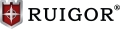 Ruigor products