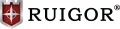 Ruigor products